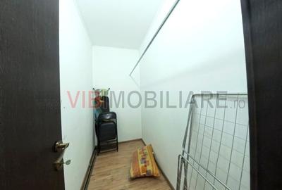 3 camere - Parc Sebastian - bloc 2014 - 5