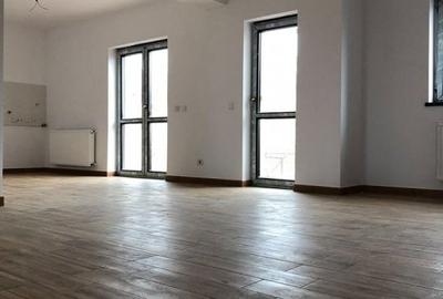 Vanzare duplex Mogosoaia - 2