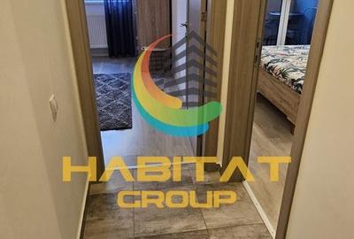 Apartament cu 3 camere decomandat, mobilat în Berceni - 17