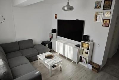 Apartament cu 3 camere decomandat în Dudu - 1