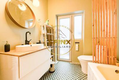 Studio Pache Protopopescu, investitie, Air Bnb - 6