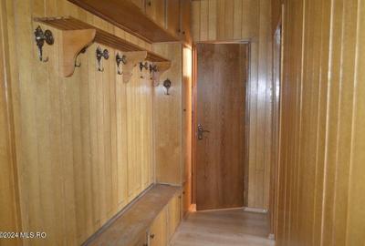 	Centru - Apartament 4 camere - 103 mp, 3 balcoane, loc de parcare! - 25