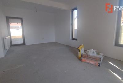 Duplex 4 camere ,Sanmihaiu Roman-Zona Centrala Duplex 4 camere ,Sanmihaiu Roman-Zona Centrala - 4