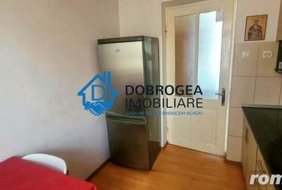 ZONA CENTRALA-CASA 3 DORMITOARE, DE INCHIRIAT, IDEALA MUNCITORI - 11