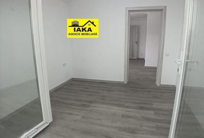 Apartament cu 3 camere în Central - 7