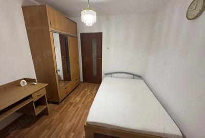 Apartament cu 3 camere semidecomandat în Pantelimon - 2