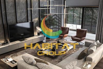 Garsoniera bloc nou  metrou Mihai Bravu - 3