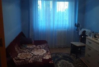 Apartament -3 camere -decomandat-Zona Lacul Tei - 3