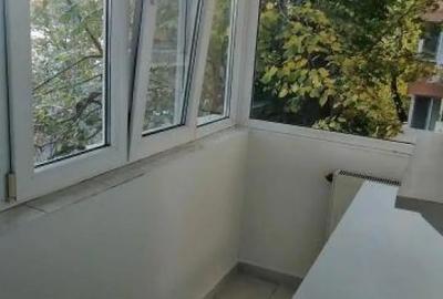 Apartament 2 camere, 50 mp, balcon - Piata Obor / Veranda Mall - 8