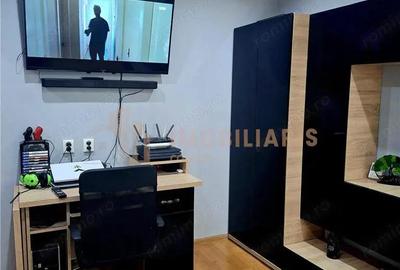 Apartament 2 camere -Baia Sprie - 7