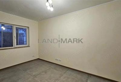 COMISION 0% Apartament 3 camere 2 bai renovat parter Complex stundenti - 2