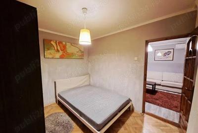 Apartament 2 camere - Dacia - Pet Friendly - 1