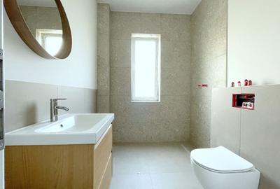 Casa vanzare 5 camere - zona Mehala - COMISION 0% - 17