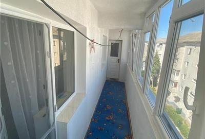 Apartament 3 camere de inchiriat - 6