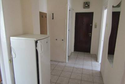 Apartament zona CEDONIA- str. Luptei - 7