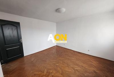 Garsonieră decomandată în Cetate - 2