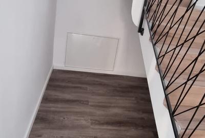 Casă individuală cu 5 camere cu Canalizare în Prelungirea Ghencea - 43