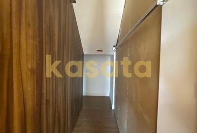 DE VANZARE | VILA INDIVIDUALA | MOGOSOAIA | VEDERE PADURE - 14