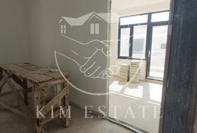 De vanzare vila in stil mediteranean - 15