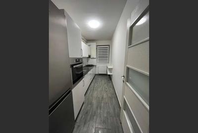 Apartament 2 camere | Bucatarie inchisa | Lift | Dambul Rotund - 5