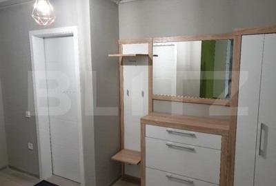 Apartament 2 camere, 68 mp, parcare subterana, zona Iulius Mall - 12