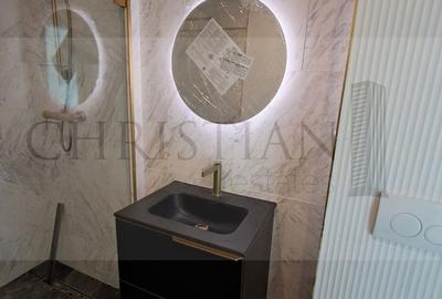 Garsonieră în Central - 16