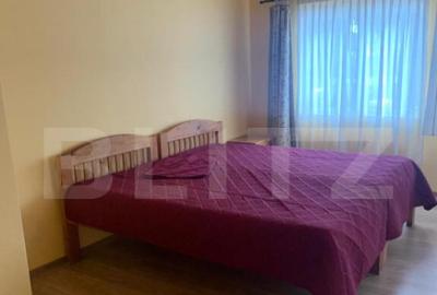 Casa in Bran 160 mp utili, pivni?a, teren 370 mp - 4