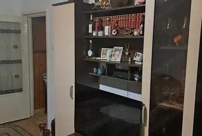 Dambu Pietros - Vanzare apartament 3 camere - Str. Petru Dobra - 8