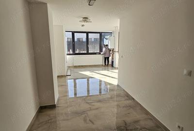 Apartament 4 camere ultracentral - 10