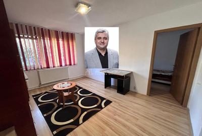 Resita, 3 Cam, Parter, Micro 3 - 18