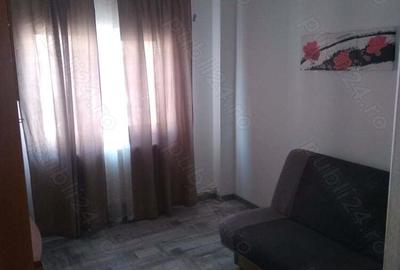 Frumoasa, apartament 3 camere - 3