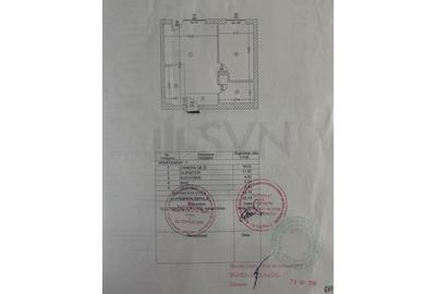 REA1024004 Apartament 2 Camere New Point cu Gradina - 11