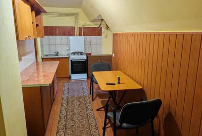 Apartament 3 camere liber la vanzare zona Piata Sfatului - 10