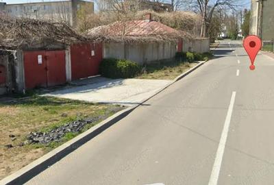 Casă cu 4 camere cu Teren 700 Mp în Exterior Vest - 3