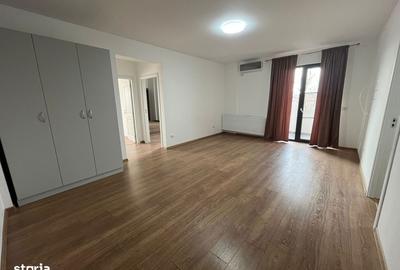 Apartament cu 3 camere în Central - 4