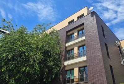 REC3001383 Cladire de inchiriat Gradina Icoanei - 1