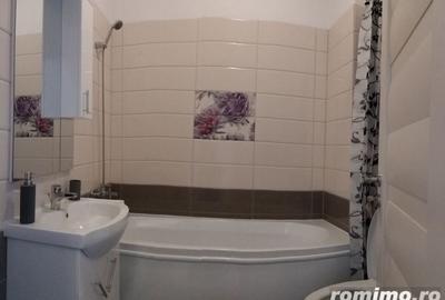 Garsonieră în Drumul Sării - 3