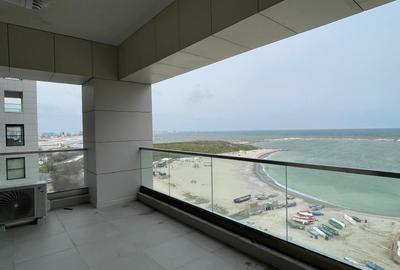 Apartament cu 3 camere decomandat în Faleza Nord - 4