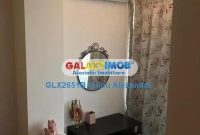 Apartament 2 Cam Berceni - Dimitrie Leonida - 5 Min Metrou - 7