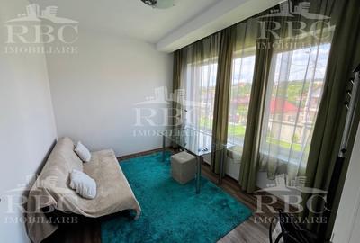 Duplex cu 5 camere cu Canalizare în Iris - 4