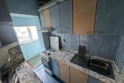 Garsoniera de inchiriat - in zona Dragos Voda - 2