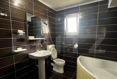 Apartament cu 3 camere, loc de parcare, zona Hotel Diana - 4