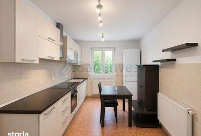 Casă cu 5 camere cu Teren 2778 Mp în Hidiș - 4