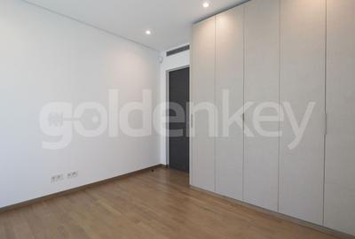 Apartament cu 4 camere decomandat, mobilat în Primăverii - 18