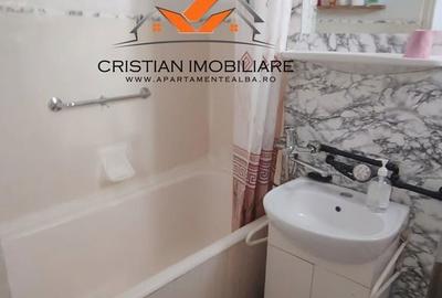 Apartament cu 4 camere în Cetate - 5