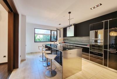 Iancu Nicolae | Vanzare vila 3-4 dormitoare | Gradina privata & Jacuzzi & Garaj Iancu Nicolae | Vanzare vila 3-4 dormitoare | Gradina privata & Jacuzzi & Garaj - 11