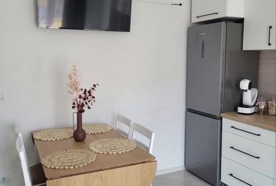 Apartament cu 2 camere în Dara - 1