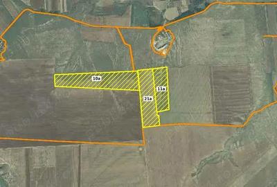 Spațiu comercial, în Saraiu - 3