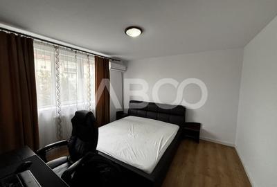 Apartament la prima afisare 82 mp 3 camere doua balcoane Zona Rahovei - 11