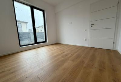 Casă individuală || de vânzare parter Comuna Berceni || 4 camere || teren 410 mp - 11